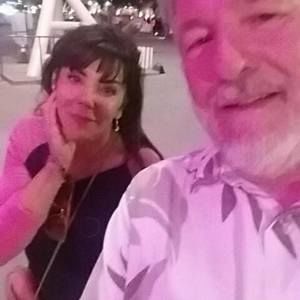 Meet your Posher, Jacqueline